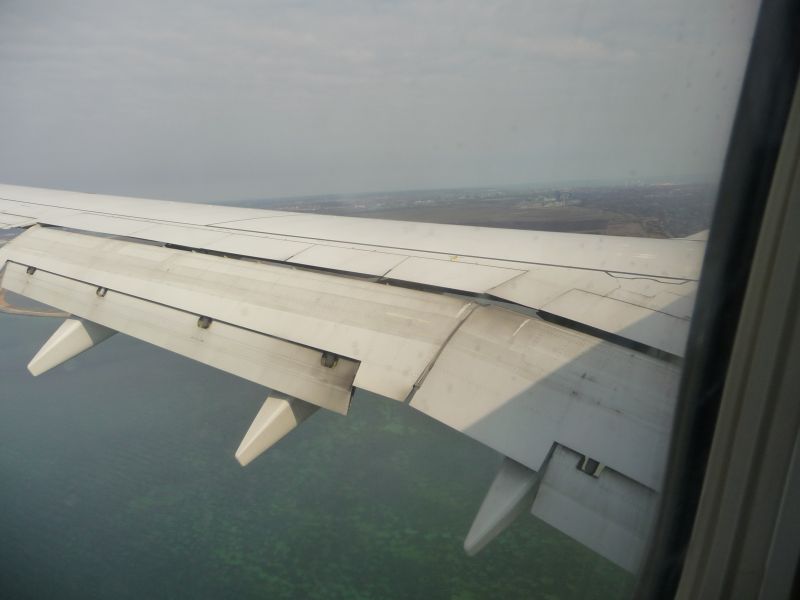 P1030775.JPG